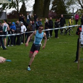 zaventem2016 - Sportraad Zaventem 